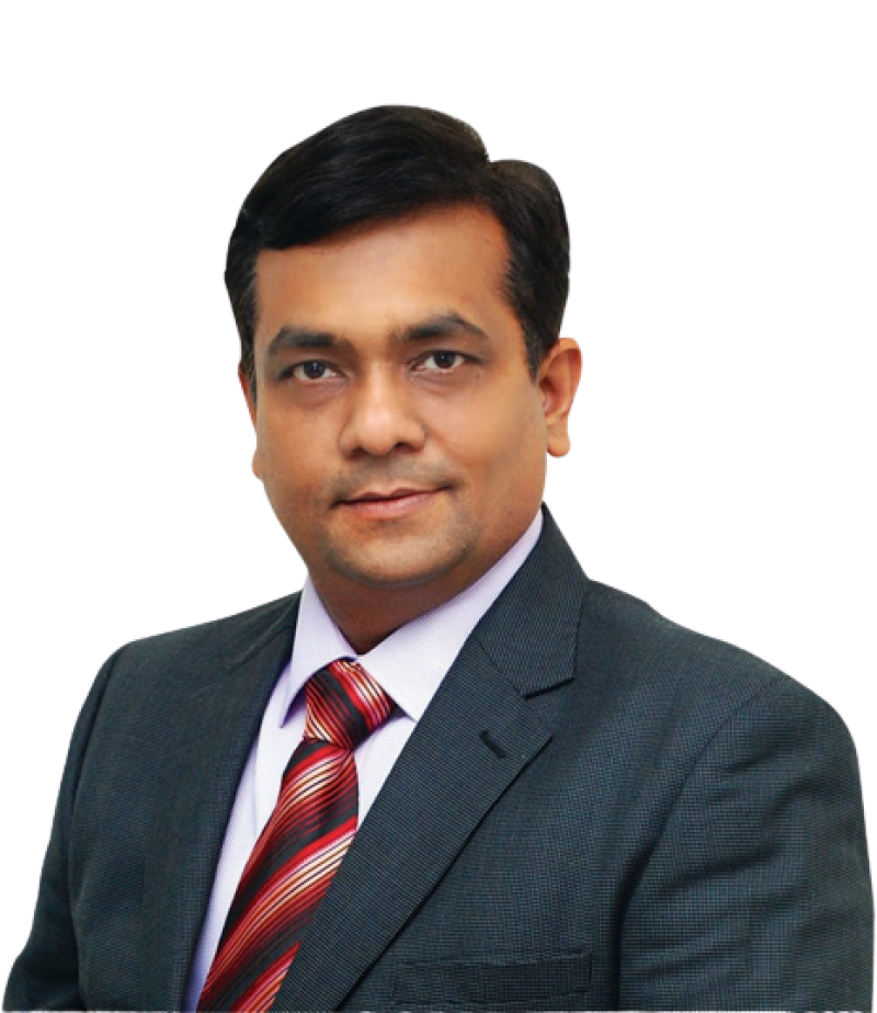 Exclusive Interview : Divine Solitaires Targets 30–35% Growth as Rising First-Time Buyers and Everyday Luxury Trends Reshape India’s Solitaire Market decoding=